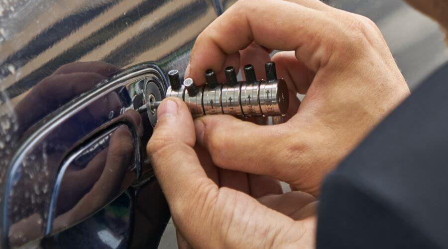 Expert tile roof repair services in Columbus, NJ